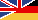 germanoanglais