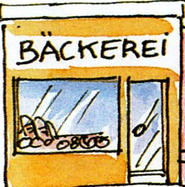 boulangerie.jpg