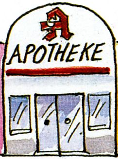 pharmacie.jpg