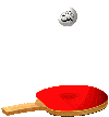 pingpong.gif