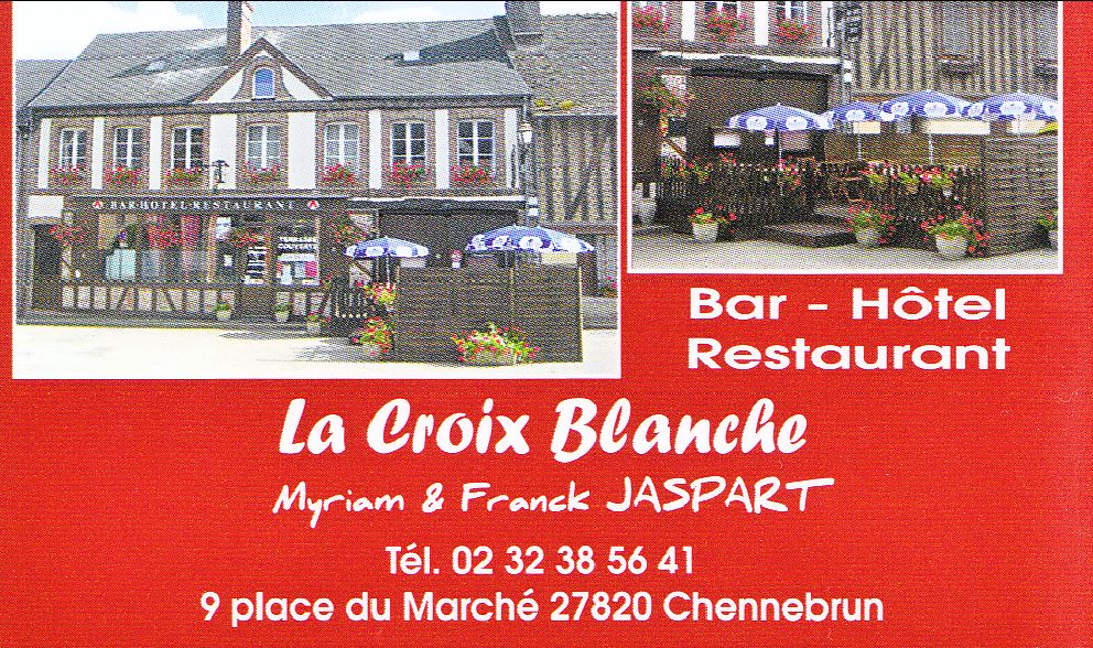 restaurantchennebrun