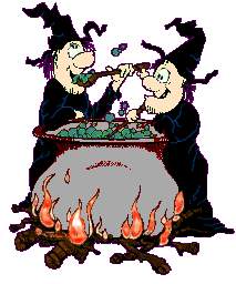 Witches2a.gif