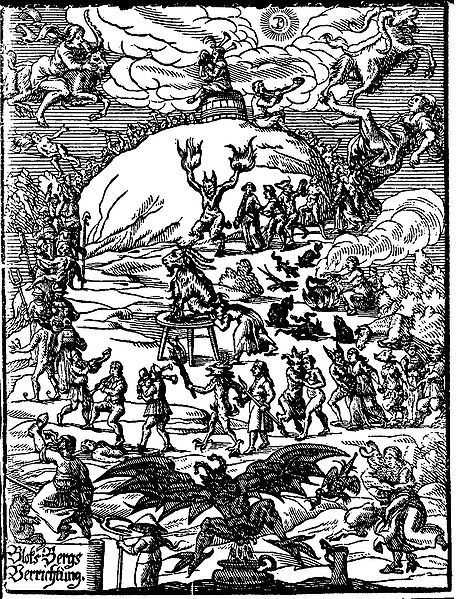 walpurgisnacht2).jpg