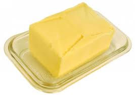 butter.jpg