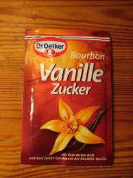 vanillezucker.jpg