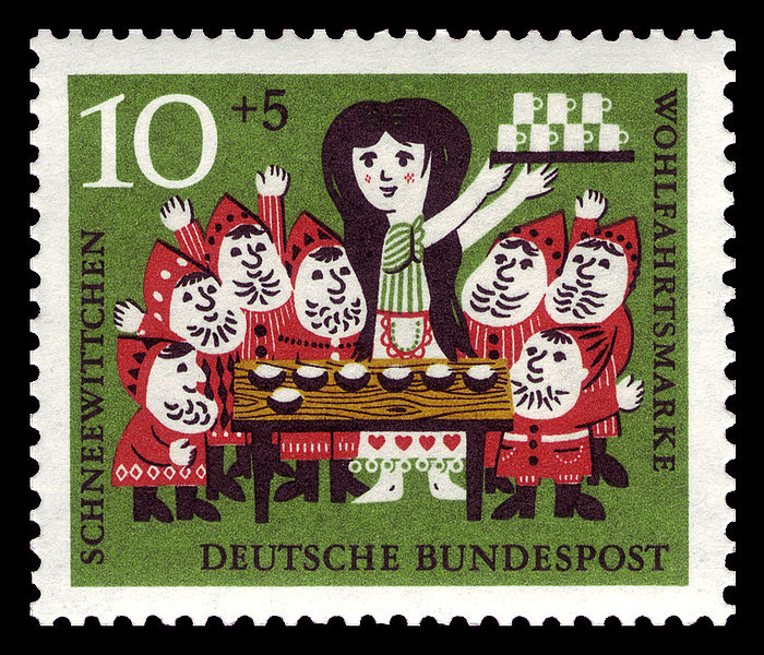 Schneewittchentimbre2.jpg