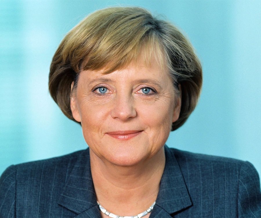 angela-merkel-1.jpg