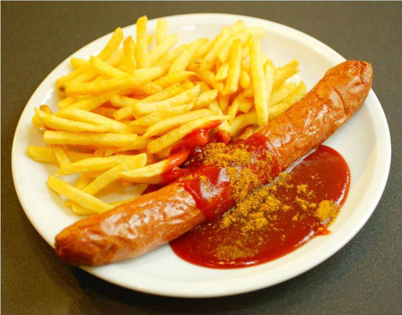 currywurst.jpg