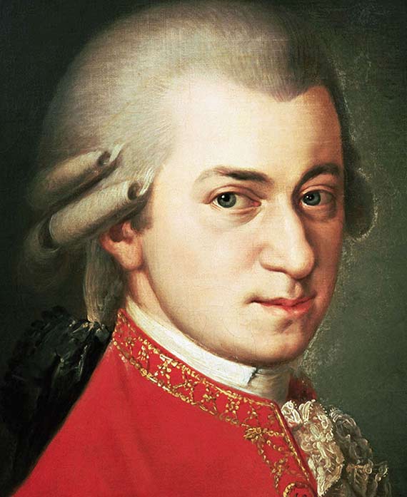 mozart.jpg