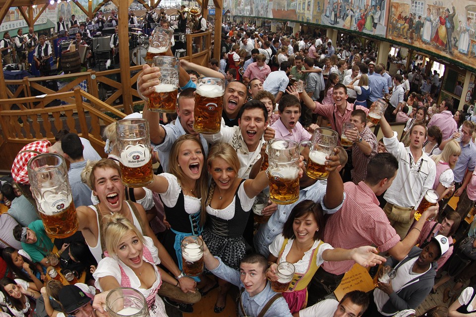 oktoberfest.jpg