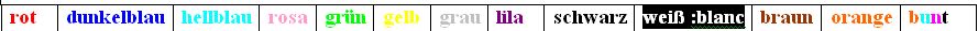 farben.jpg