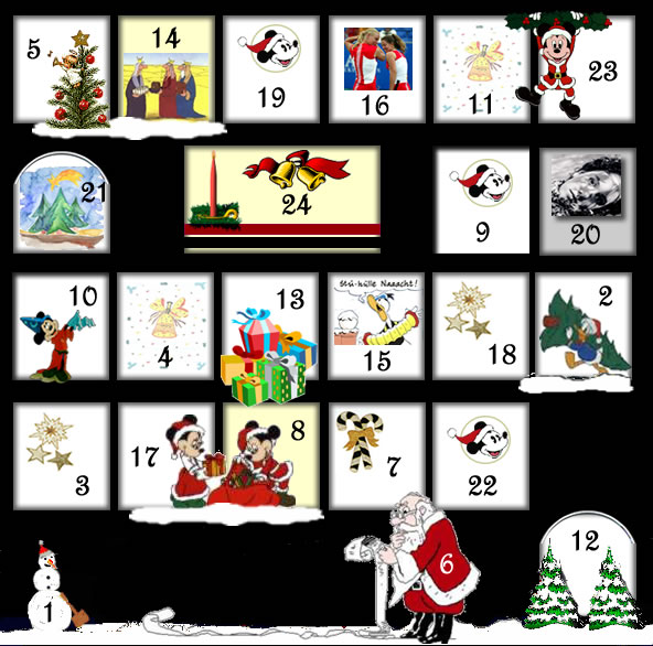 adventskalender.jpg