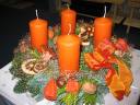 adventskranz.jpg
