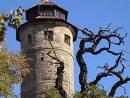 turm.jpg