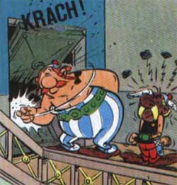 klopfen.jpg