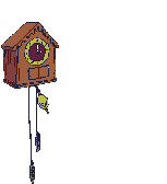 reveil.gif