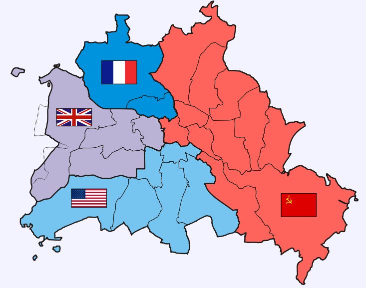 kurzedeutschegeschichtedernachkriegszeit